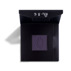 Single Shadow Deceit - mat 