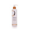 Deep Clean - Detox Cleanser 200ml