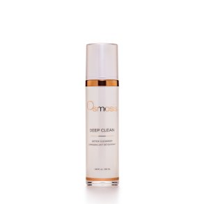 Deep Clean - Detox Cleanser 50ml