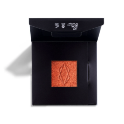 Single Shadow Defiance - metallic