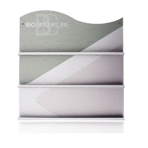 EVO/ ETHOS / GEMINI Wall Unit