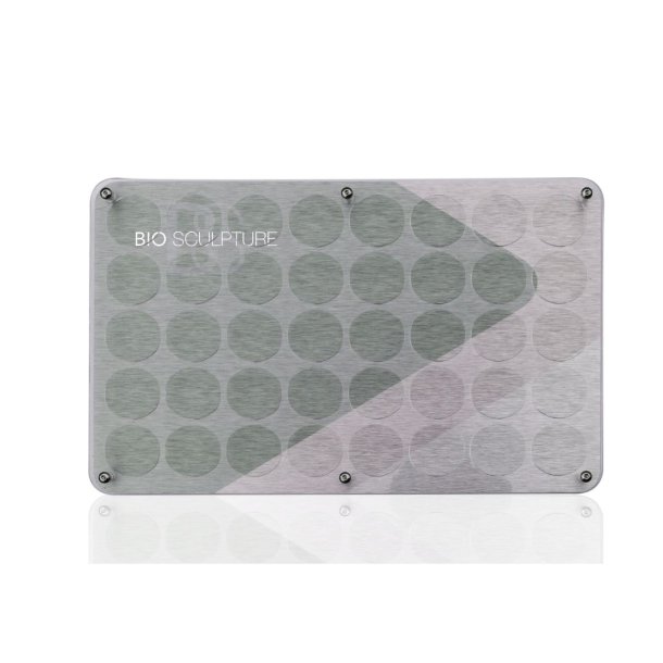 Bio Gel Tray