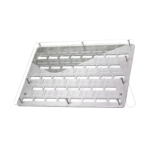 BS Table Display stand