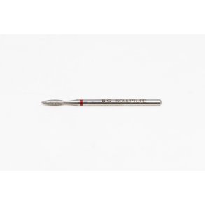 Bio Sculpture Diamond Flame Bit