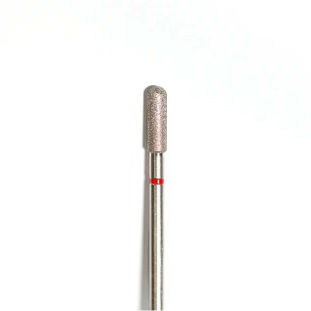 Bio Sculpture Diamond Barrel Bit F