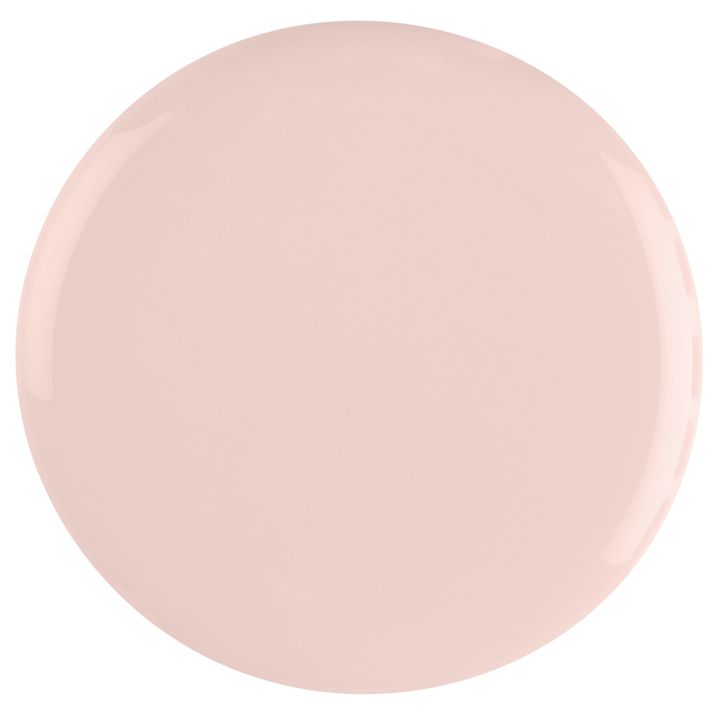 Builder Gel Dream 14ml
