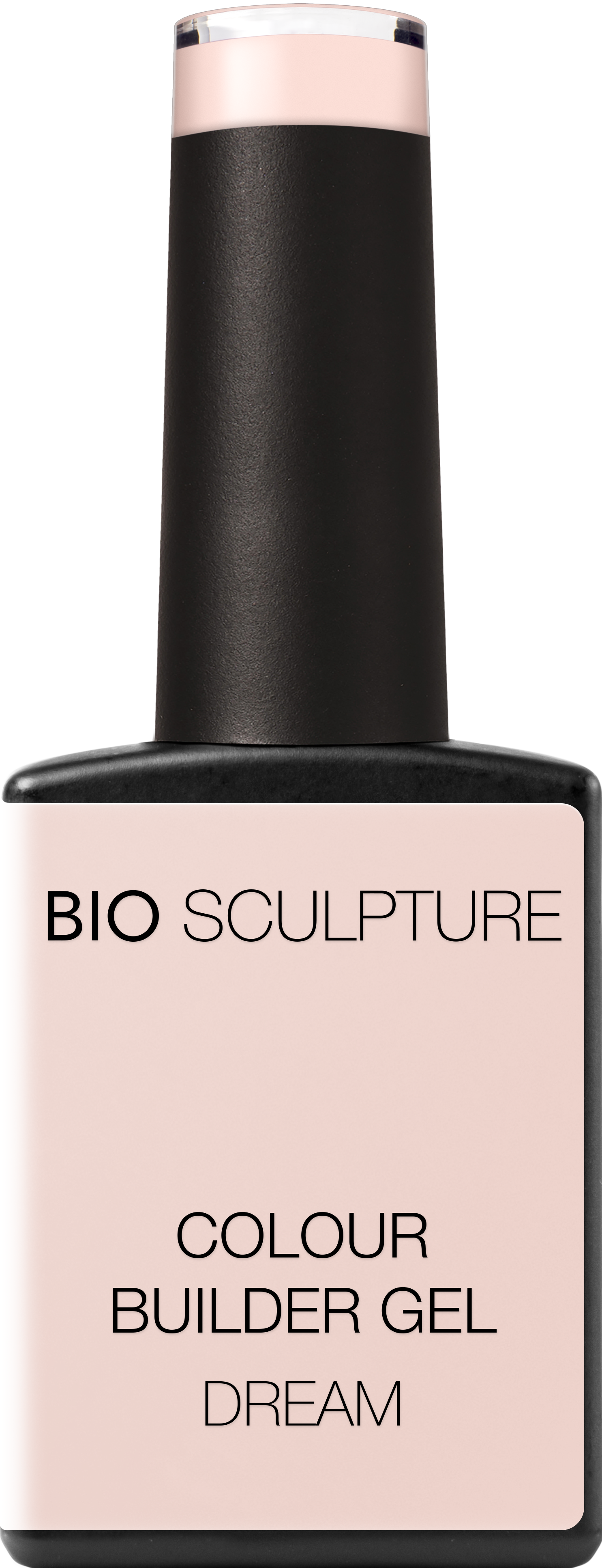 Builder Gel Dream 14ml
