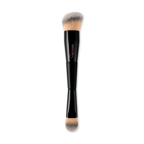 Osmosis Dual Foundation Brush PRO 220 