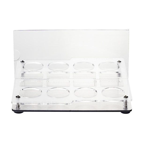 Bio Sculpture Duo TRAY