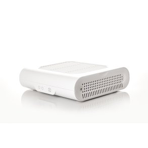 Bio Sculpture Dust Collector