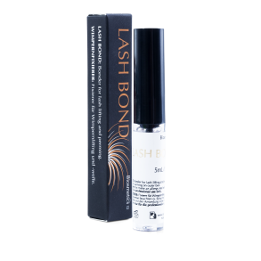 Intensive Lash & Brow Bond 5ml