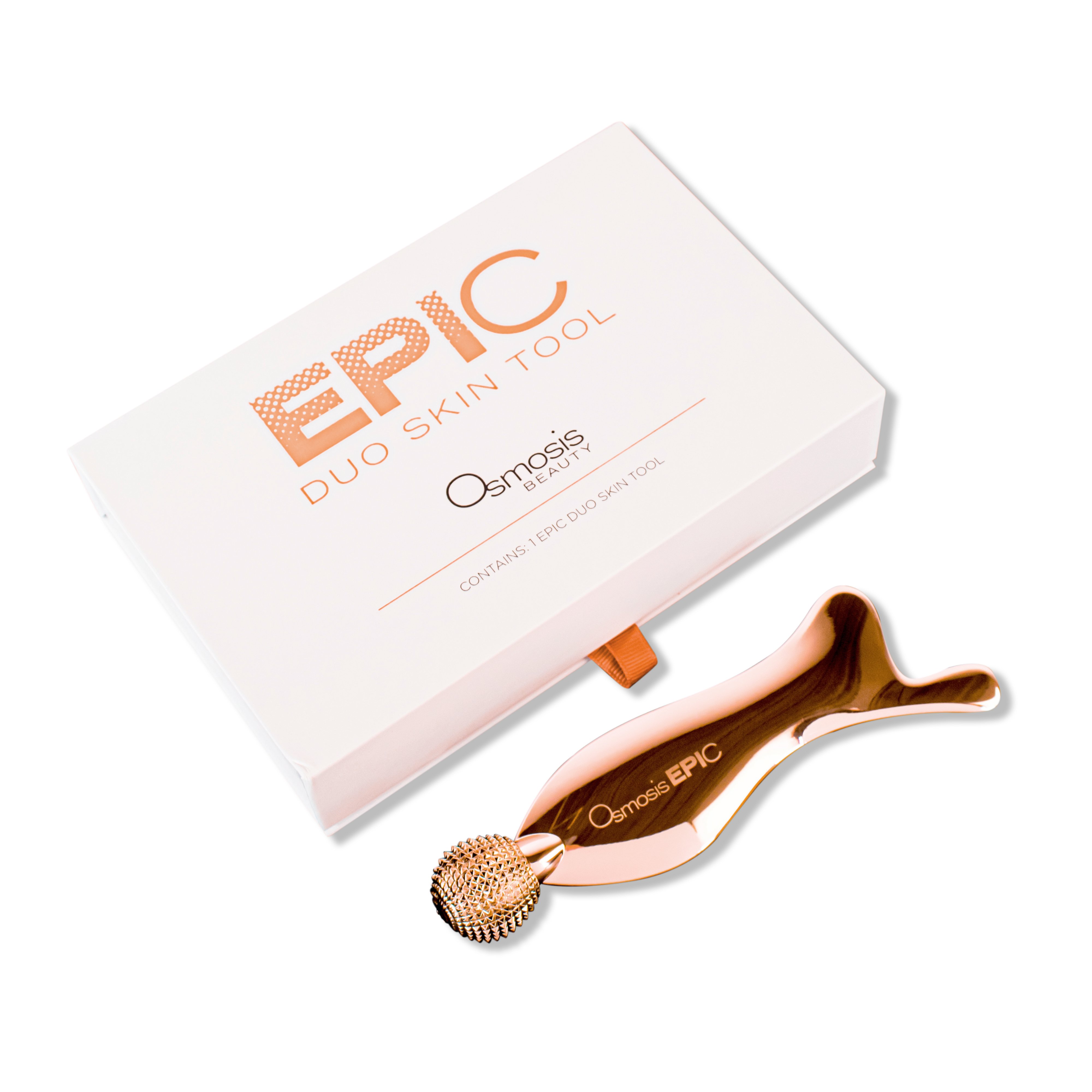 EPIC Duo Tool 