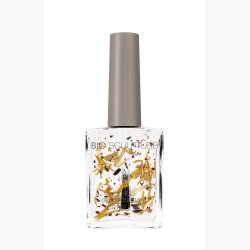 ETHOS Blackcurrant Cuticle Oil