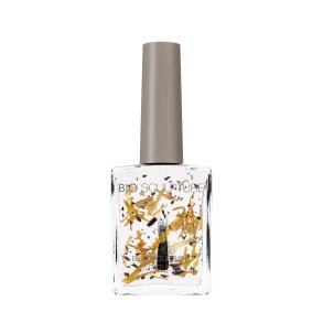 ETHOS Blackcurrant Cuticle Oil