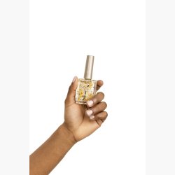 ETHOS Blackcurrant Cuticle Oil