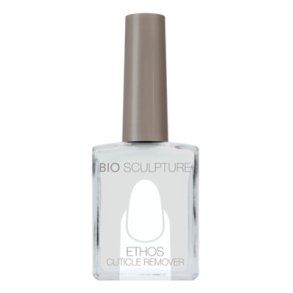 ETHOS Cuticle Remover Kr. 175