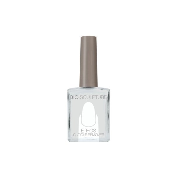 ETHOS Cuticle Remover Kr. 175