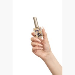 ETHOS Jasmine Cuticle Oil