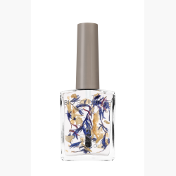 ETHOS Jasmine Cuticle Oil