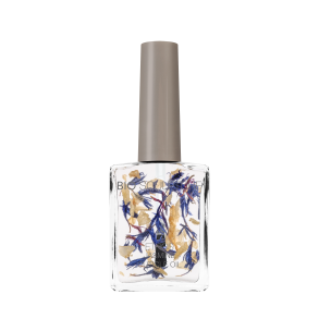 ETHOS Jasmine Cuticle Oil Kr.175