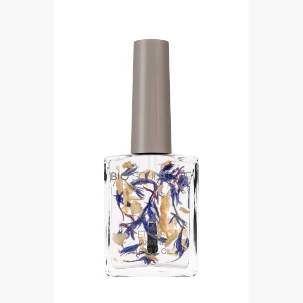 ETHOS Jasmine Cuticle Oil