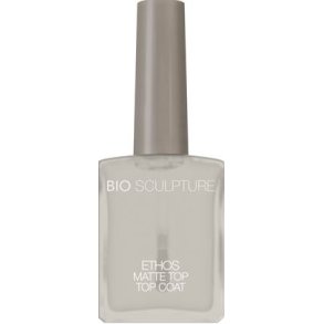 ETHOS Matte Top Coat kr.145