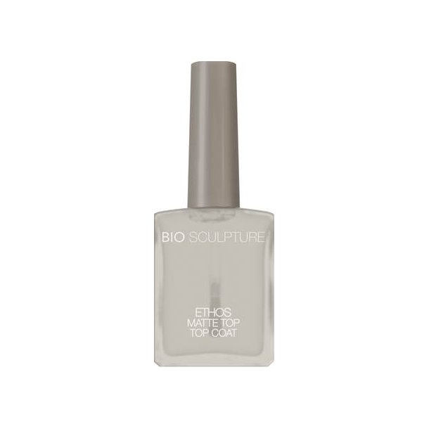 ETHOS Matte Top Coat kr.145