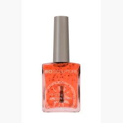 ETHOS Passion Berry Exfoliant