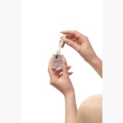 ETHOS Rosehip Cuticle Oil