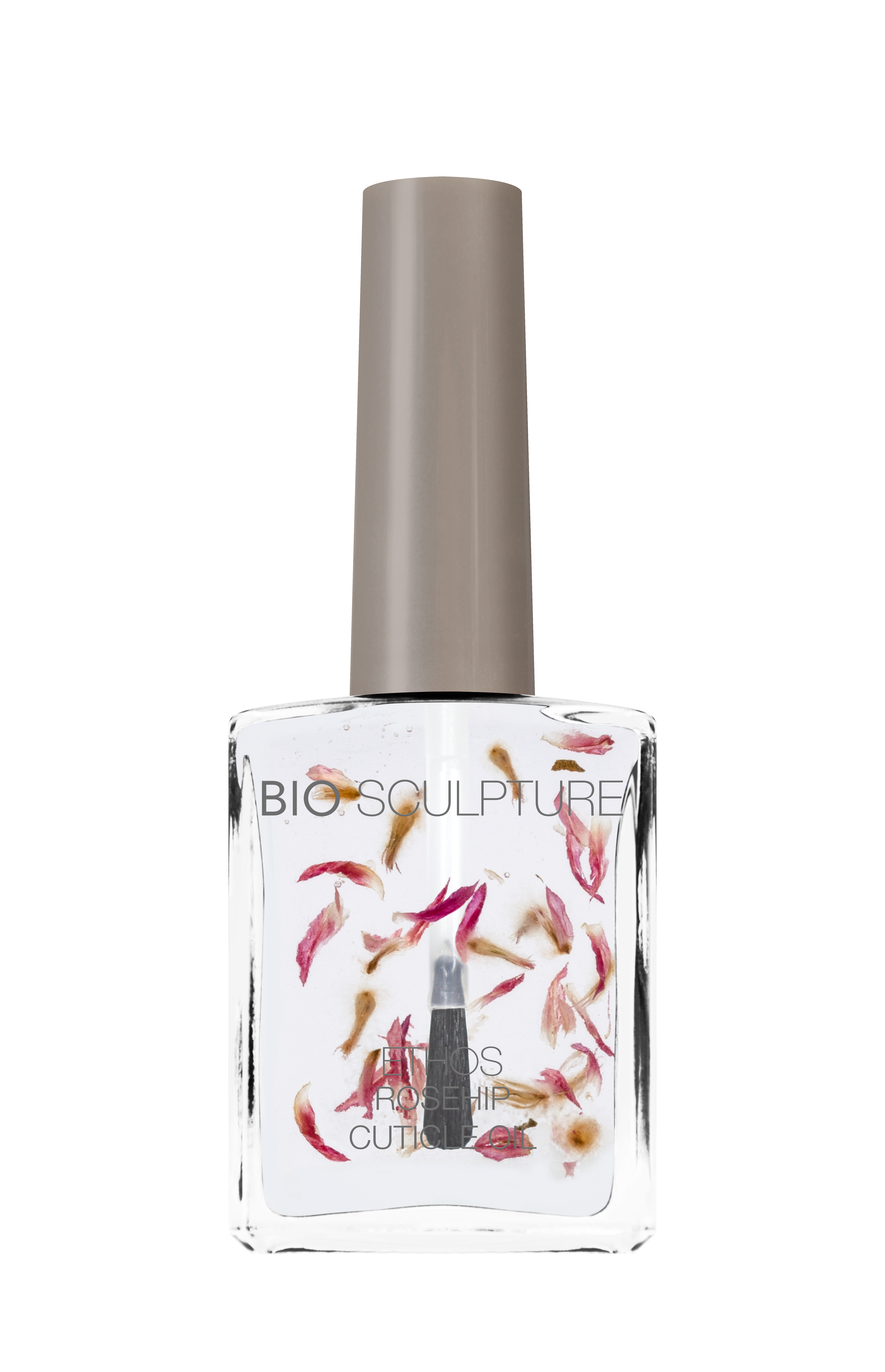 ETHOS Rosehip Cuticle Oil Kr.175