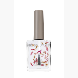 ETHOS Rosehip Cuticle Oil