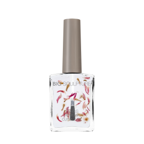 ETHOS Rosehip Cuticle Oil Kr.175