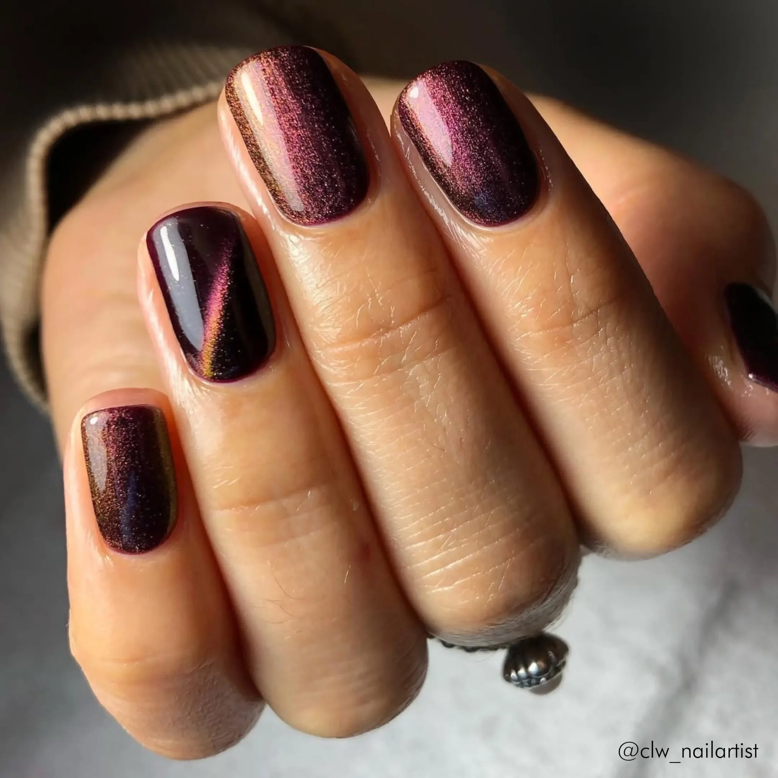 Bio Colour Gel 116 Betsy