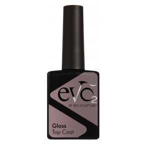 EVO Gloss Top Coat