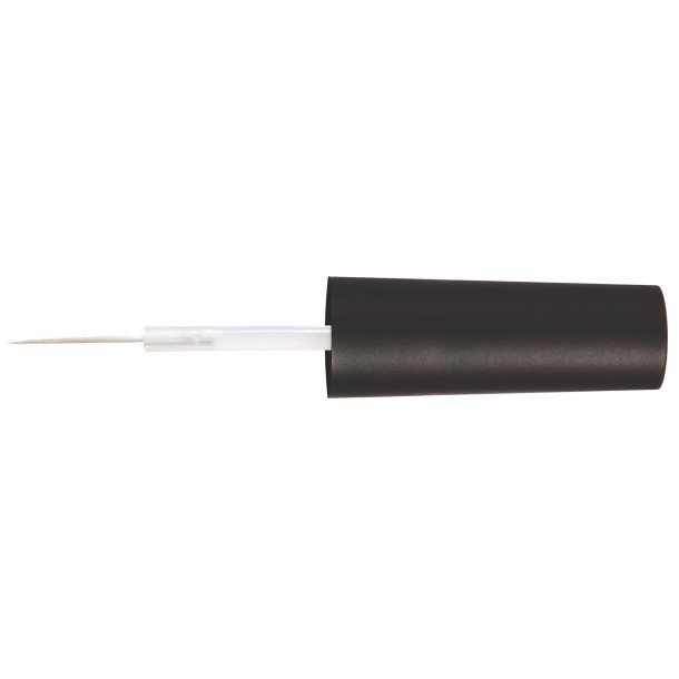 EVO Nail Art Brush