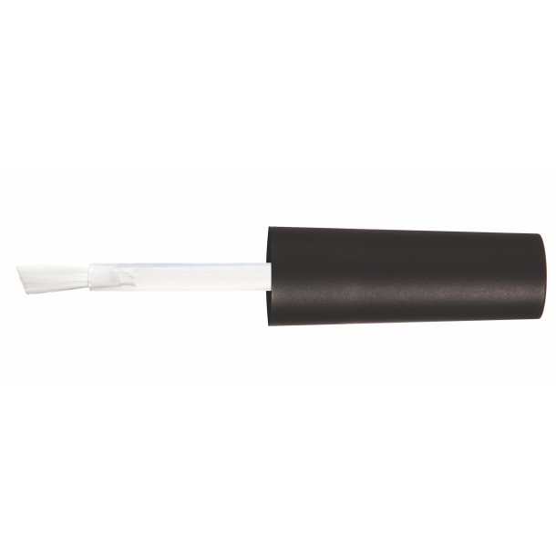EVO French Brush
