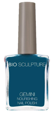 Gemini Nail Polish 14ml - nr.234 Elegance Kr.135