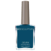 Gemini Nail Polish 14ml - nr.234 Elegance Kr.135