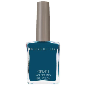 Gemini Nail Polish 14ml - nr.234 Elegance Kr.135