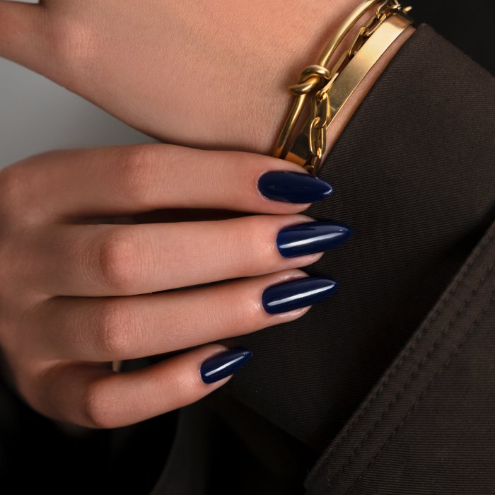 Bio Colour Gel 194 Astrid