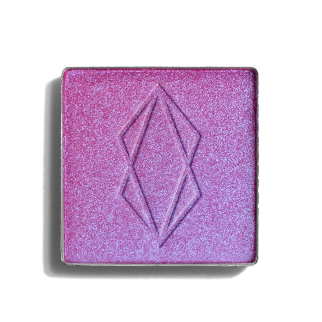 Single Shadow Enigma -duochrome  Kr.99