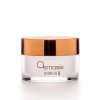 Enrich - Restorative Face & Neck Cream