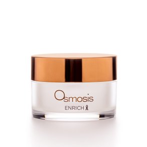 Enrich - Restorative Face & Neck Cream