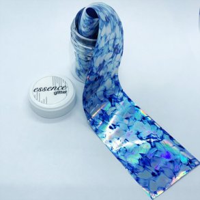 Essence Foil - Destiny