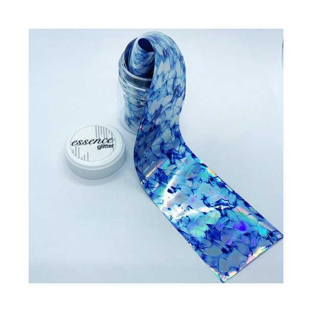 Essence Foil - Destiny
