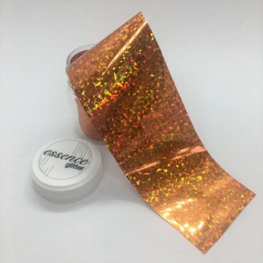 Essence Foil - Embers