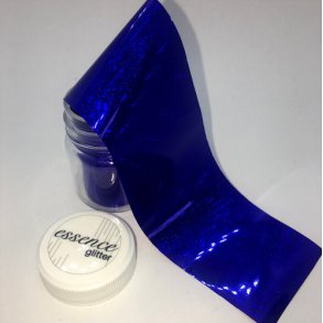 Essence Foil - Enchanted