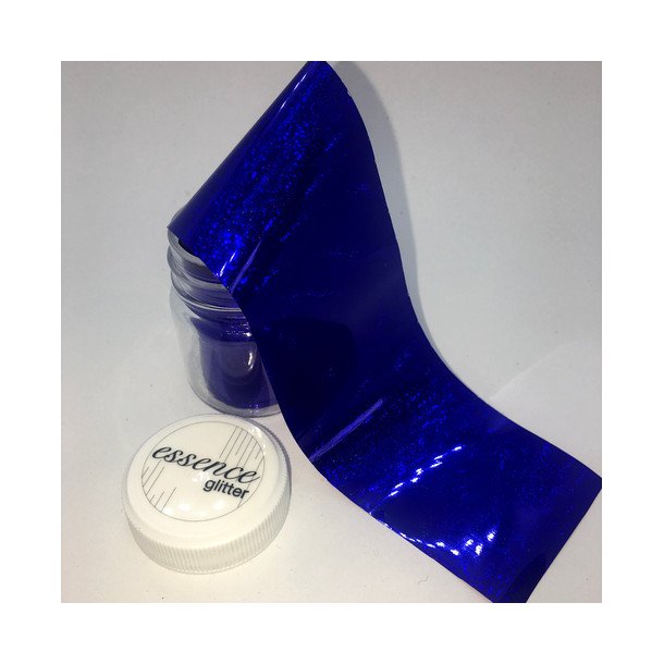 Essence Foil - Enchanted