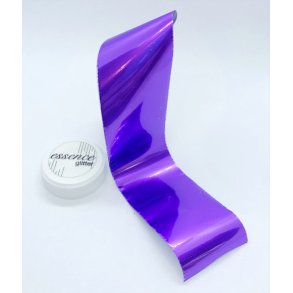 Essence Foil - Iris