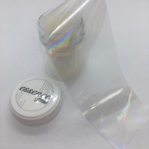 Essence Foil - Stargazer